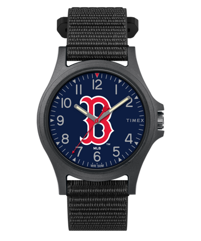 TWZBSOXMY Pride Boston Red Sox Primary Image