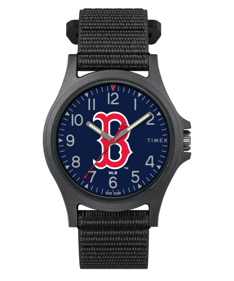 TWZBSOXMY Pride Boston Red Sox Primary Image