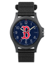 TWZBSOXMY Pride Boston Red Sox Primary Image