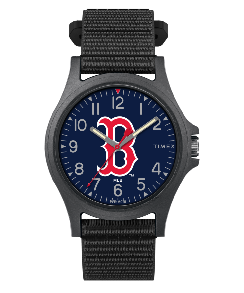 TWZBSOXMY Pride Boston Red Sox Primary Image