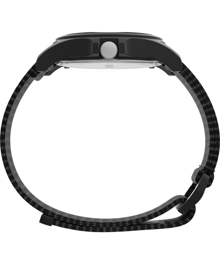 TWZBSOXMY Pride Boston Red Sox Profile Image