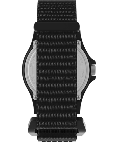 TWZBSOXMY Pride Boston Red Sox Strap Image