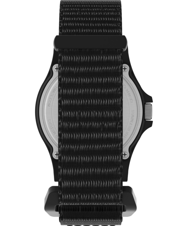 TWZBSOXMY Pride Boston Red Sox Strap Image