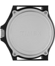 TWZBSOXMY Pride Boston Red Sox Caseback Image