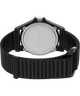 TWZBSOXMY Pride Boston Red Sox Caseback with Attachment Image