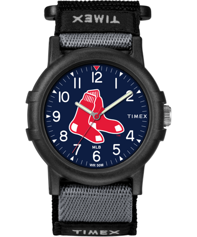 TWZBSOXYA Recruit Boston Red Sox Primary Image