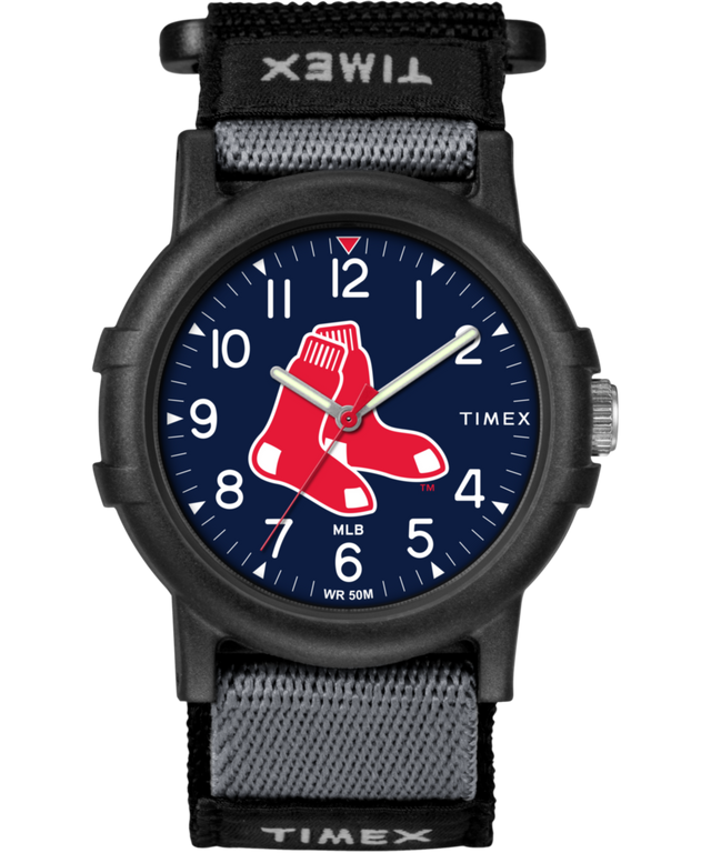 TWZBSOXYA Recruit Boston Red Sox Primary Image