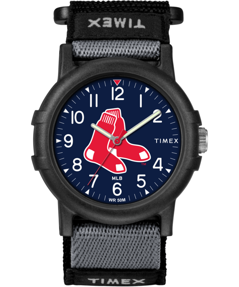 TWZBSOXYA Recruit Boston Red Sox Primary Image