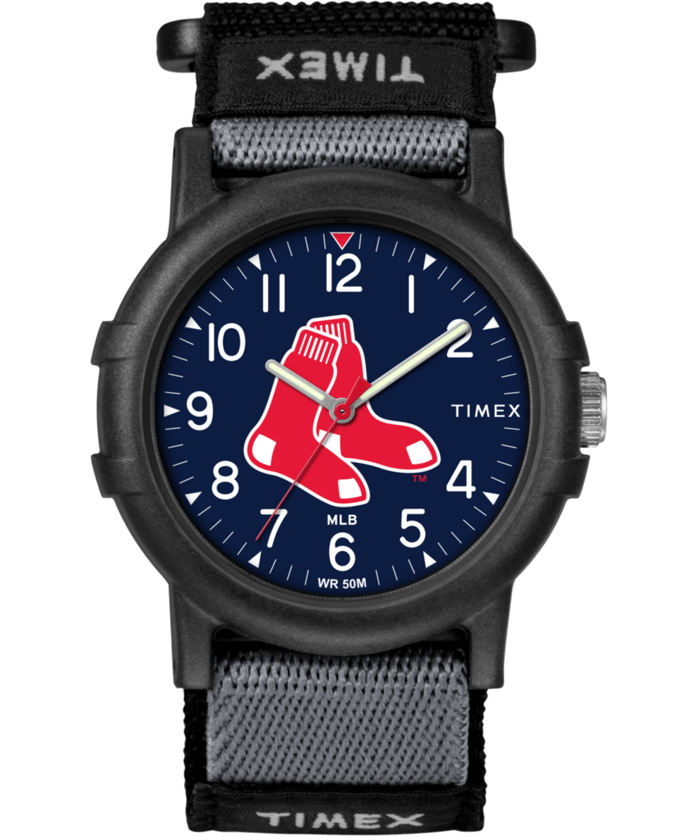 TWZBSOXYA Recruit Boston Red Sox Primary Image