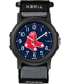 TWZBSOXYA Recruit Boston Red Sox Primary Image