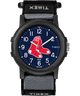 TWZBSOXYA Recruit Boston Red Sox Primary Image