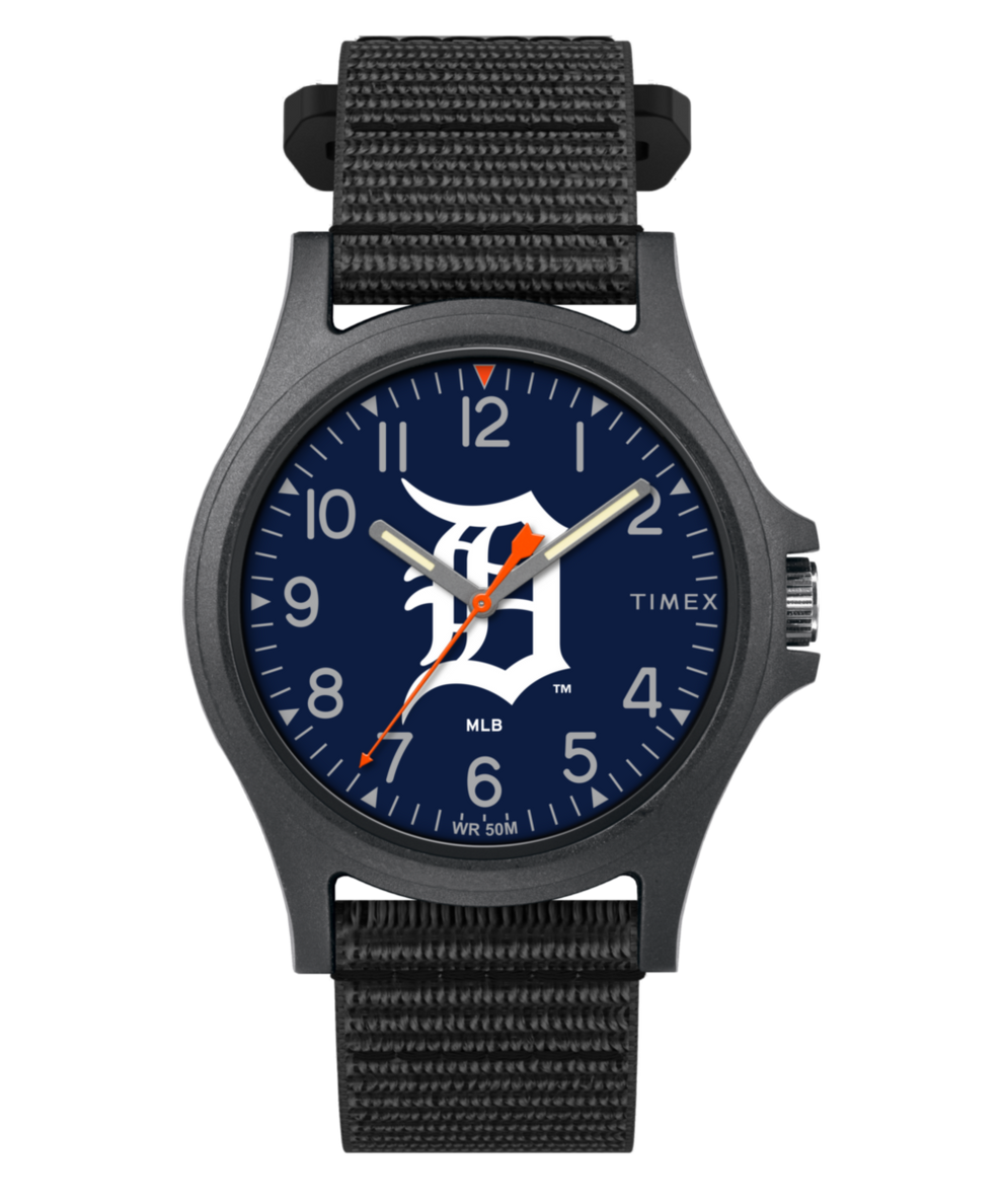 TWZBTIGMY Pride Detroit Tigers Primary Image