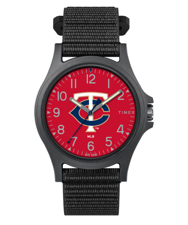 TWZBTWIMY Pride Minnesota Twins Primary Image