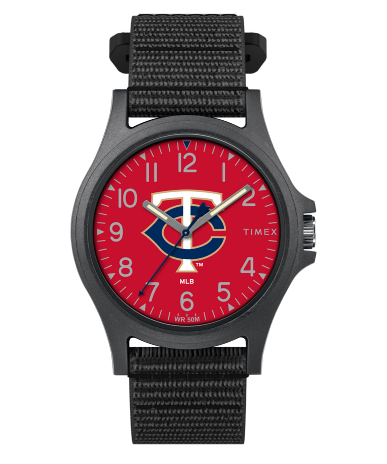 TWZBTWIMY Pride Minnesota Twins Primary Image