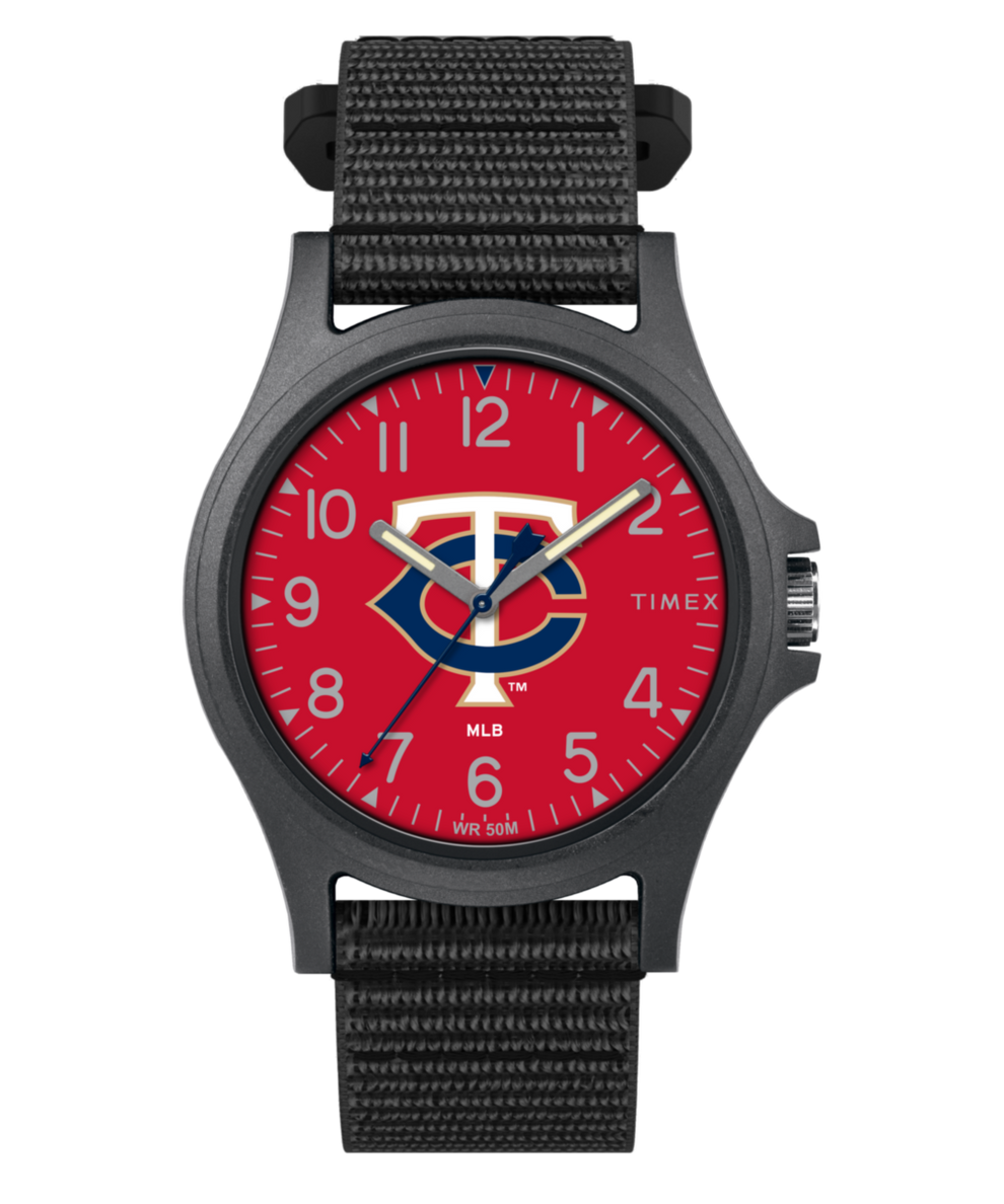 TWZBTWIMY Pride Minnesota Twins Primary Image