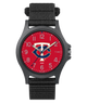 TWZBTWIMY Pride Minnesota Twins Primary Image