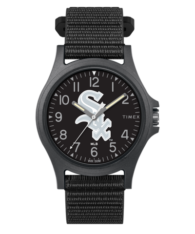 TWZBWHIMY Pride Chicago White Sox Primary Image