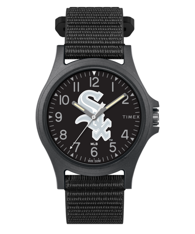 TWZBWHIMY Pride Chicago White Sox Primary Image