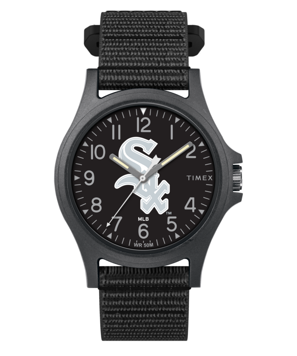 TWZBWHIMY Pride Chicago White Sox Primary Image