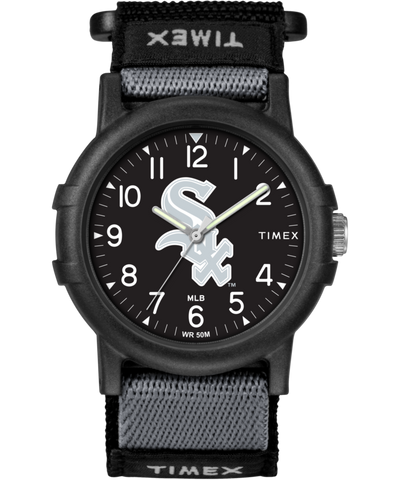 TWZBWHIYA Recruit Chicago White Sox Primary Image