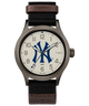 TWZBYANMB Clutch New York Yankees Primary Image