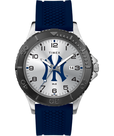 TWZBYANME Gamer Navy New York Yankees Primary Image