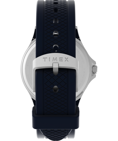 TWZBYANME Gamer Navy New York Yankees Strap Image