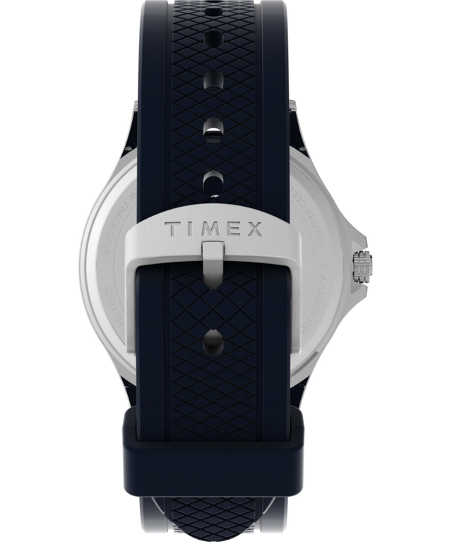 TWZBYANME Gamer Navy New York Yankees Strap Image