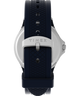 TWZBYANME Gamer Navy New York Yankees Strap Image