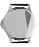 TWZBYANME Gamer Navy New York Yankees Caseback Image