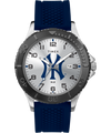 TWZBYANME Gamer Navy New York Yankees Primary Image