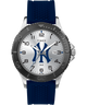 TWZBYANME Gamer Navy New York Yankees Primary Image