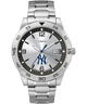 TWZBYANML Citation New York Yankees Primary Image