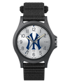 TWZBYANMY Pride New York Yankees Primary Image