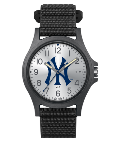 TWZBYANMY Pride New York Yankees Primary Image