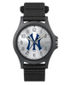 TWZBYANMY Pride New York Yankees Primary Image