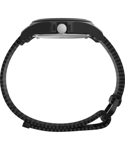 TWZBYANMY Pride New York Yankees Profile Image