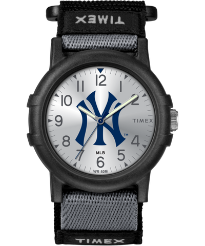 TWZBYANYA Recruit New York Yankees Primary Image