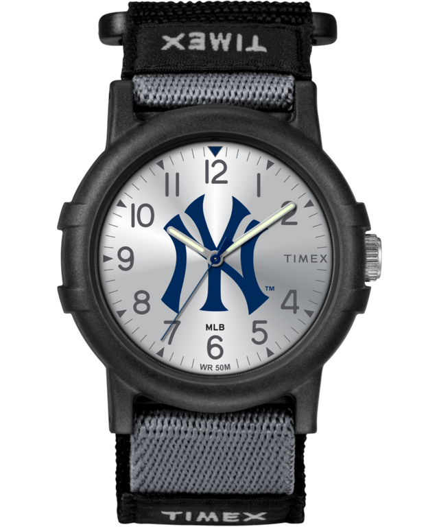 TWZBYANYA Recruit New York Yankees Primary Image