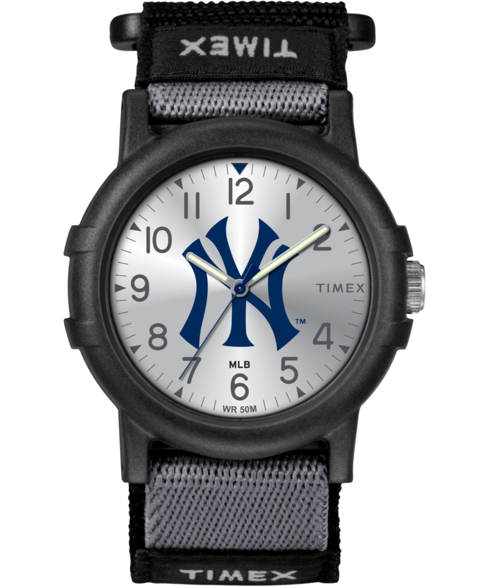 TWZBYANYA Recruit New York Yankees Primary Image