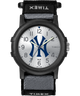 TWZBYANYA Recruit New York Yankees Primary Image