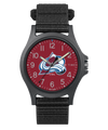 TWZHAVAMY Pride Colorado Avalanche Primary Image