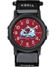 TWZHAVAYA Recruit Colorado Avalanche Primary Image