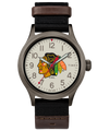 TWZHBLAMB Clutch Chicago Blackhawks Primary Image