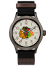 TWZHBLAMB Clutch Chicago Blackhawks Primary Image