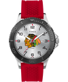 TWZHBLAMF Gamer Red Chicago Blackhawks Primary Image