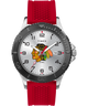 TWZHBLAMF Gamer Red Chicago Blackhawks Primary Image