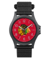TWZHBLAMY Pride Chicago Blackhawks Primary Image