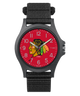 TWZHBLAMY Pride Chicago Blackhawks Primary Image
