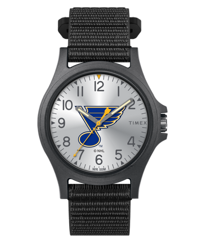 TWZHBLUMY Pride Saint Louis Blues Primary Image